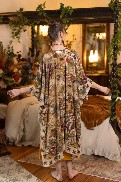 Market of Stars Golden Hour Goddess Starduster