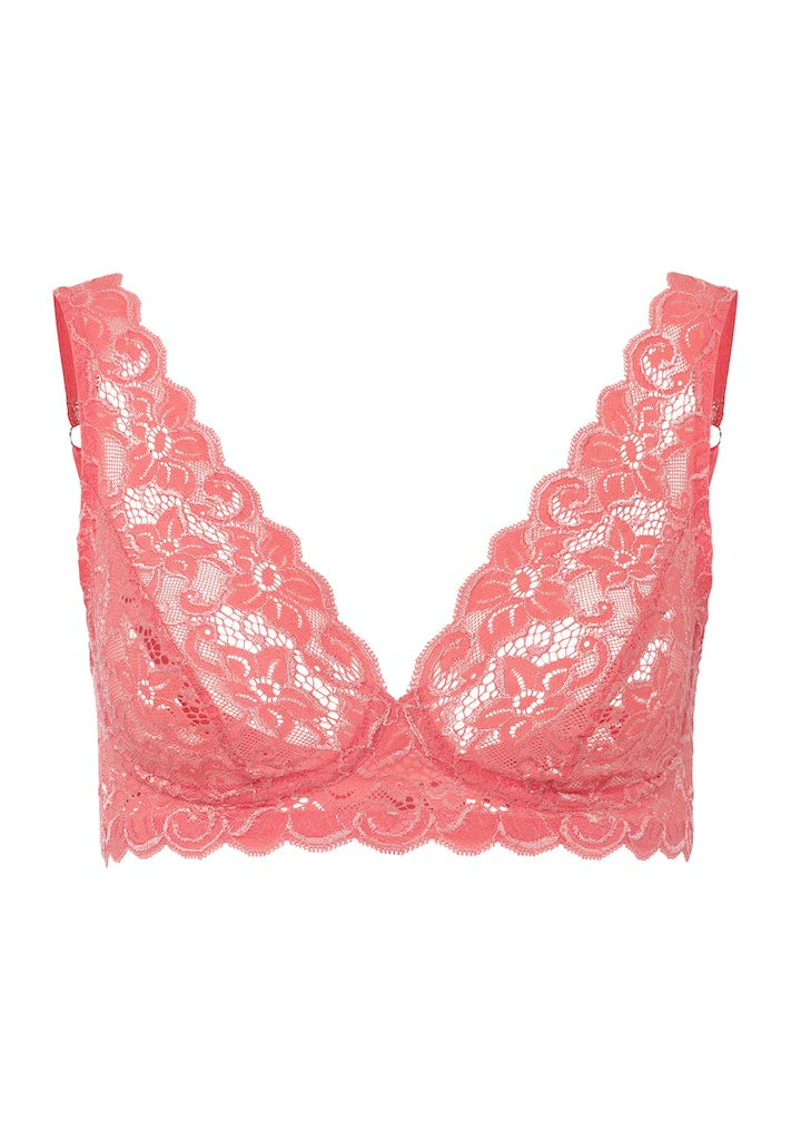 Hanro Moments Bralette