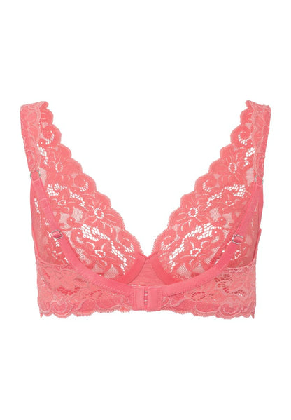 Hanro Moments Bralette