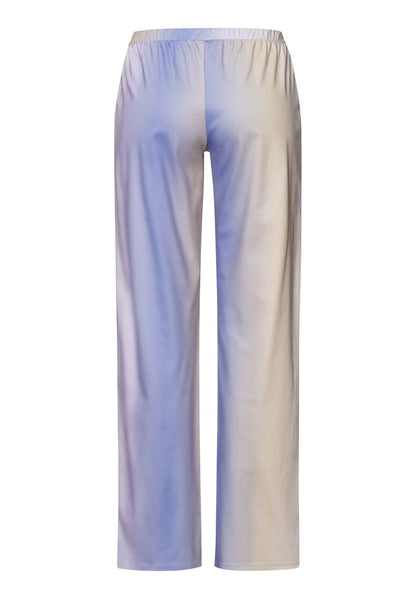 Hanro Loie Lounge Pants