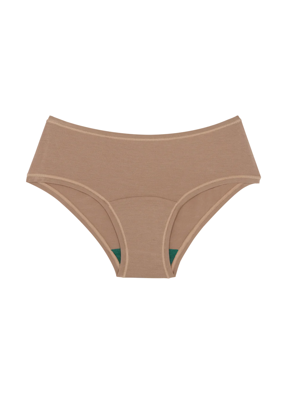 Huha Mineral Undies Hipster