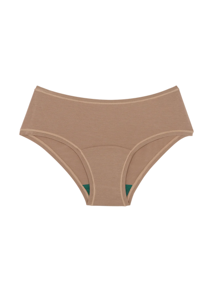 Huha Mineral Undies Hipster