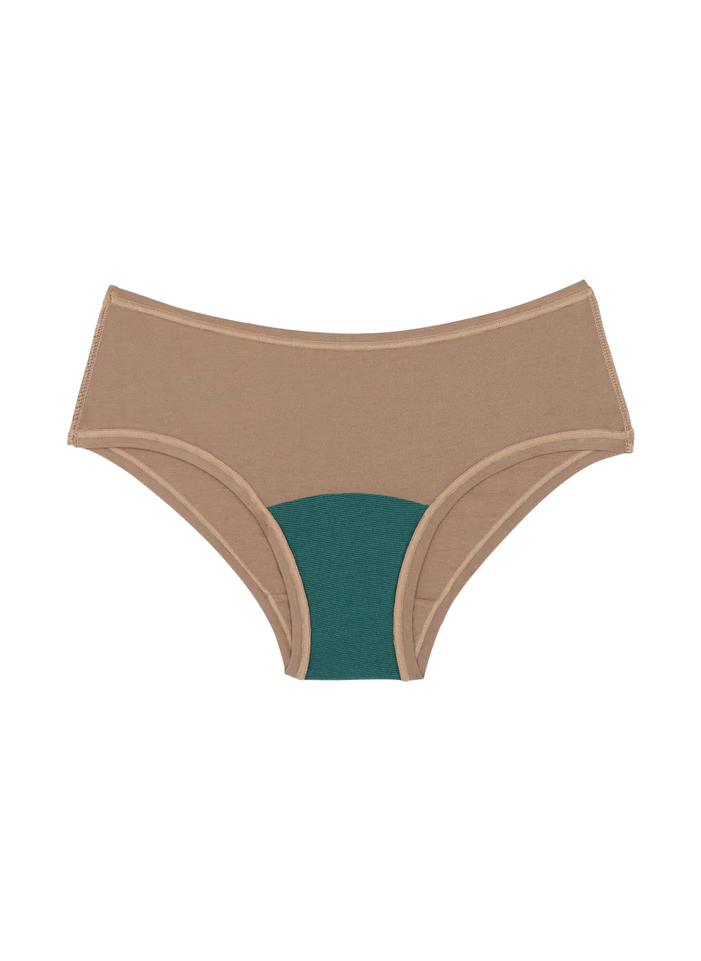 Huha Mineral Undies Hipster