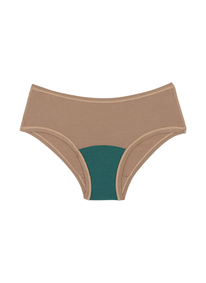 Huha Mineral Undies Hipster