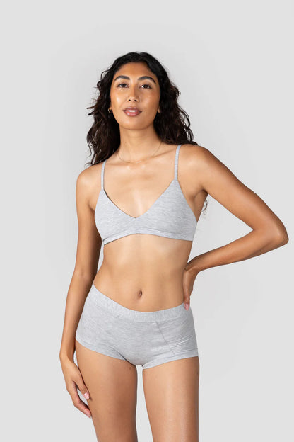 Huha Triangle Bralette