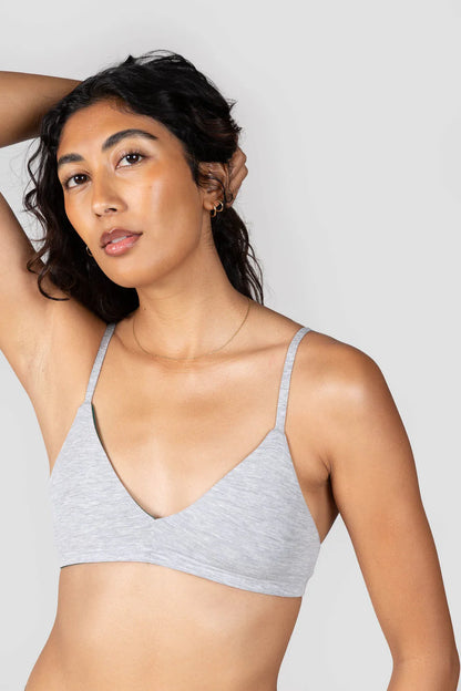 Huha Triangle Bralette