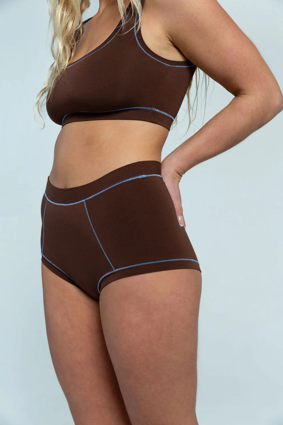 Huha Mineral Undies Brief