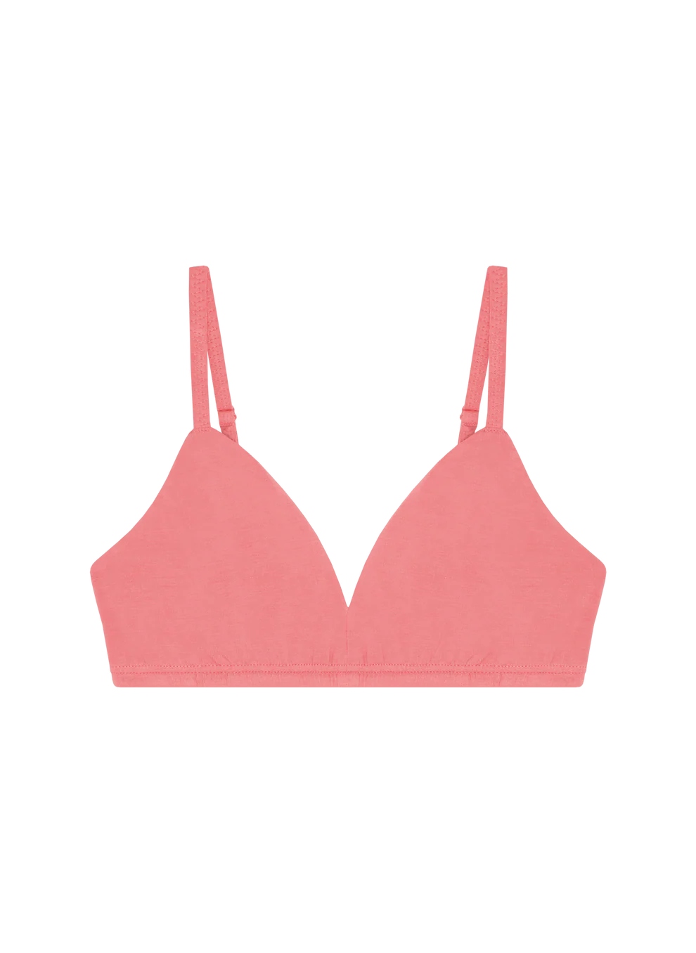 Huha Triangle Bralette