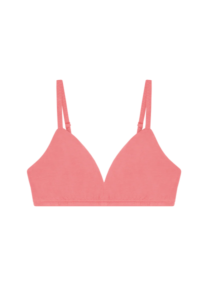 Huha Triangle Bralette