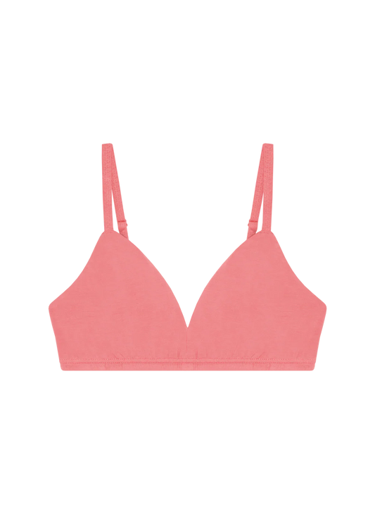 Huha Triangle Bralette