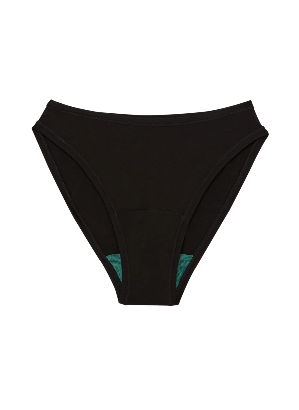 Huha Mineral Undies High Rise Bikini