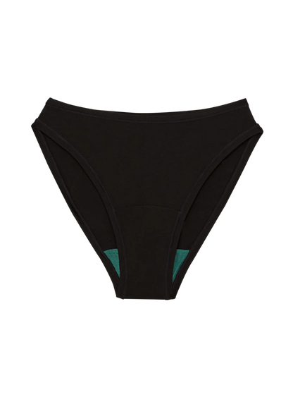 Huha Mineral Undies High Rise Bikini