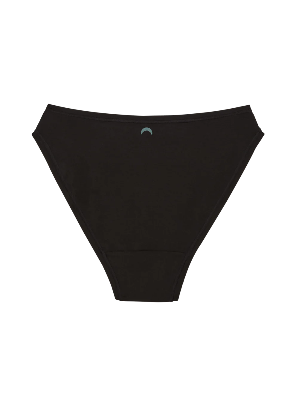 Huha Mineral Undies High Rise Bikini