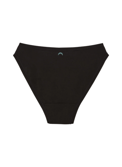 Huha Mineral Undies High Rise Bikini