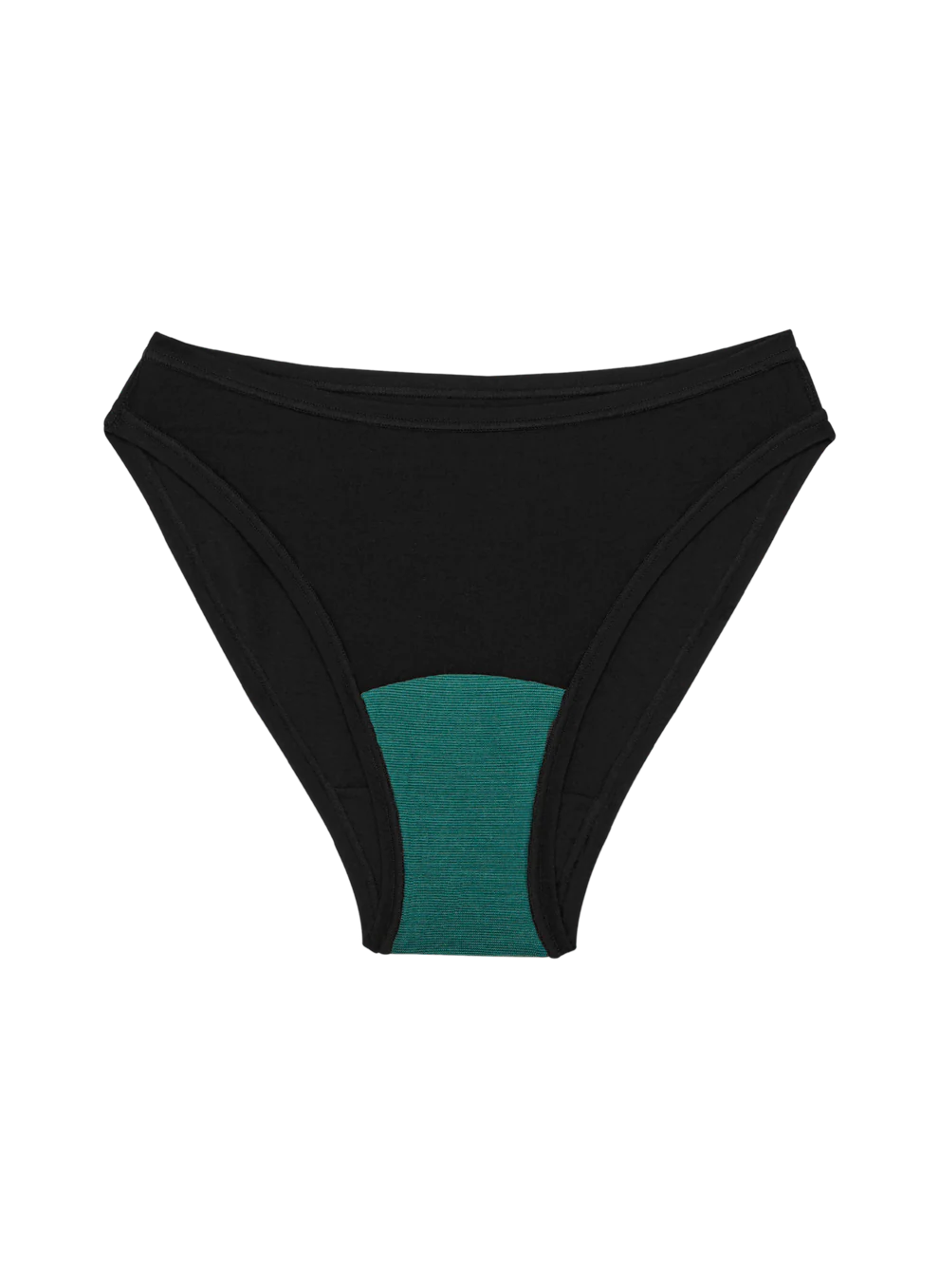 Huha Mineral Undies High Rise Bikini