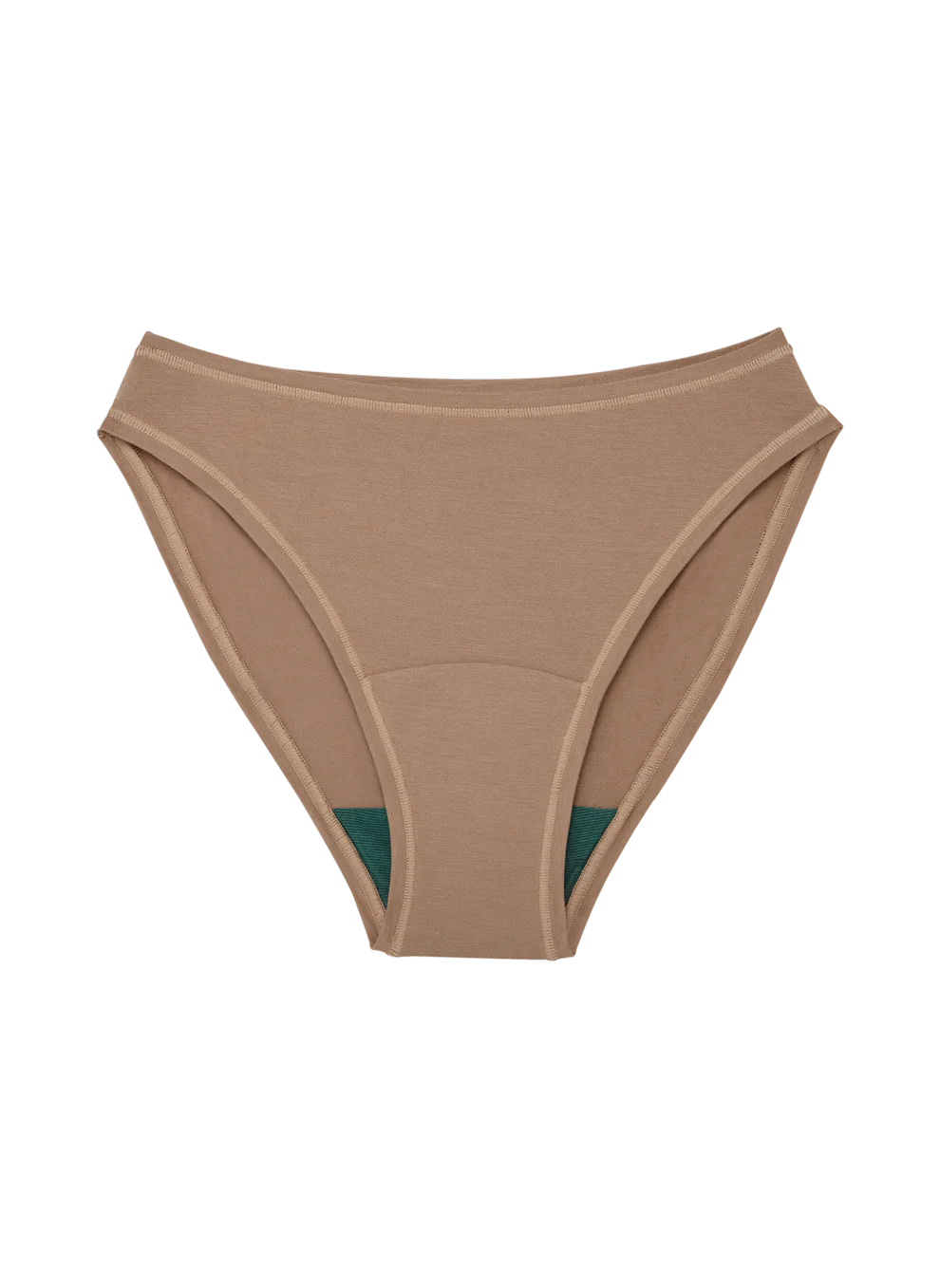 Huha Mineral High Rise Bikini