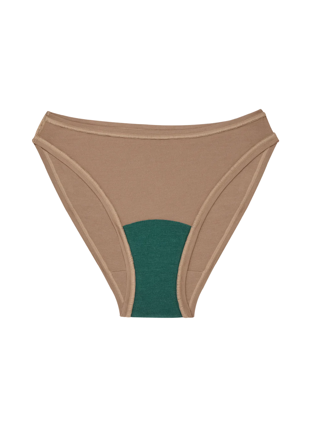 Huha Mineral High Rise Bikini