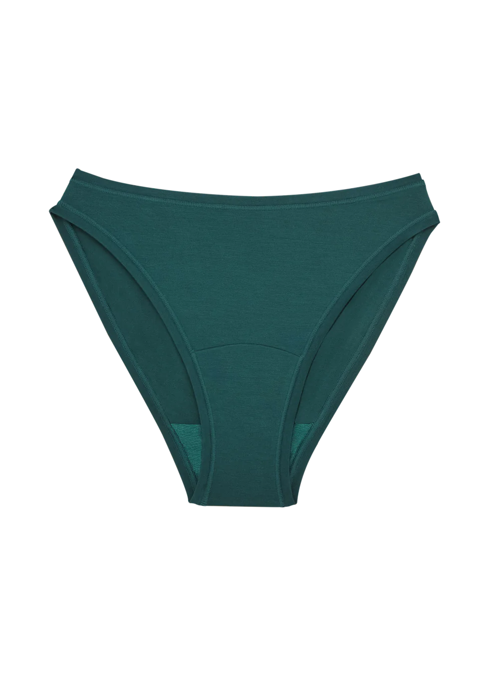 Huha Mineral Undies High Rise Bikini