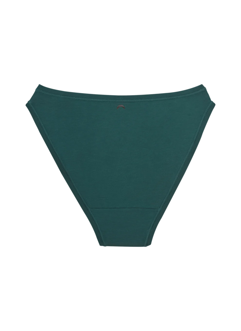 Huha Mineral Undies High Rise Bikini