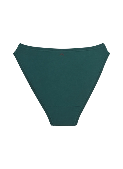 Huha Mineral Undies High Rise Bikini