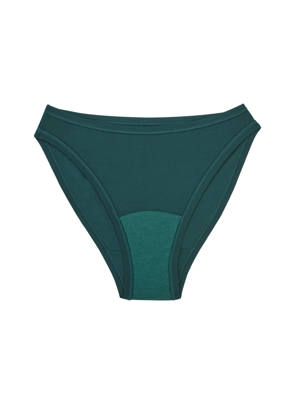 Huha Mineral Undies High Rise Bikini