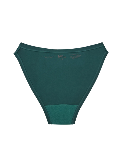 Huha Mineral Undies High Rise Bikini