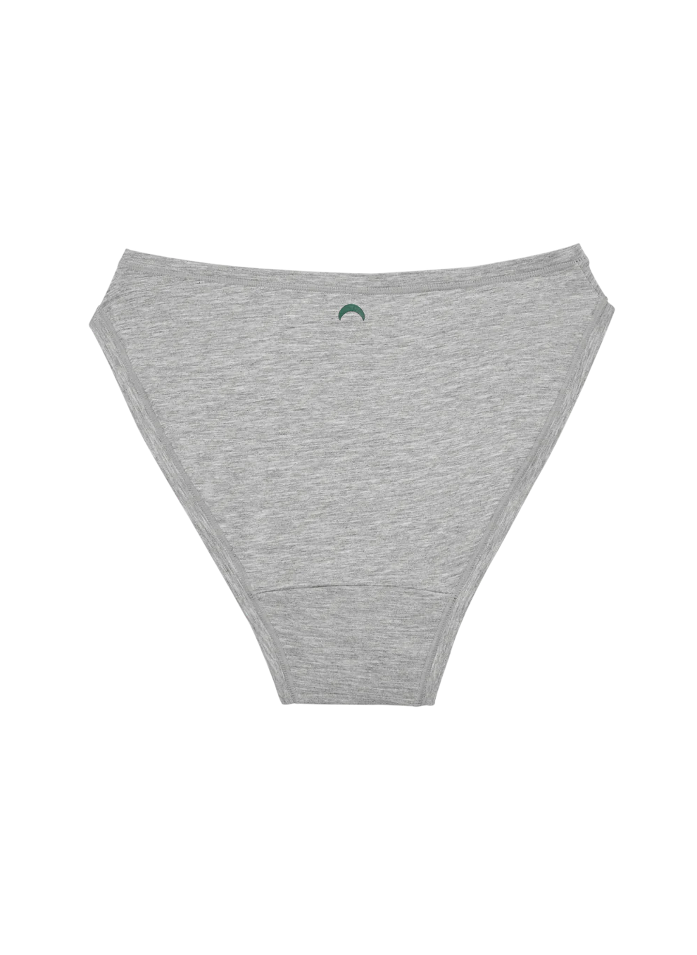 Huha Mineral Undies High Rise Bikini