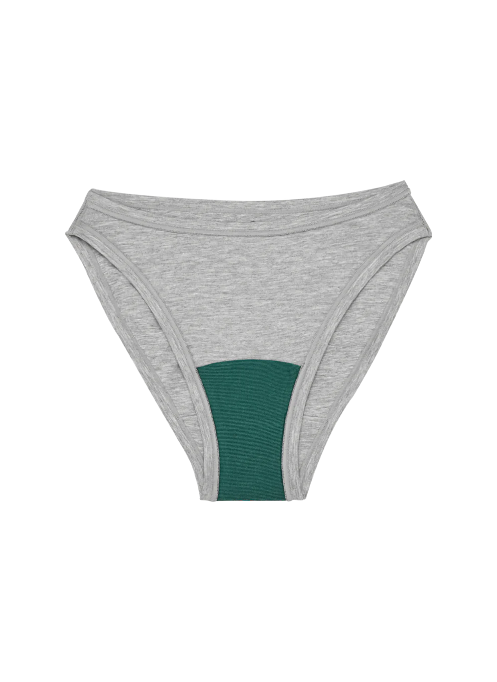 Huha Mineral Undies High Rise Bikini