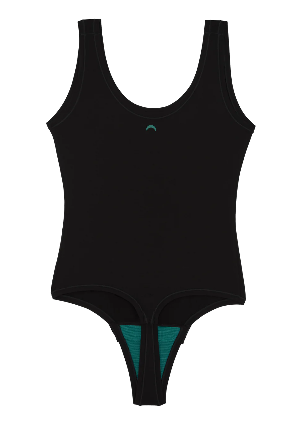 Huha Tank Bodysuit