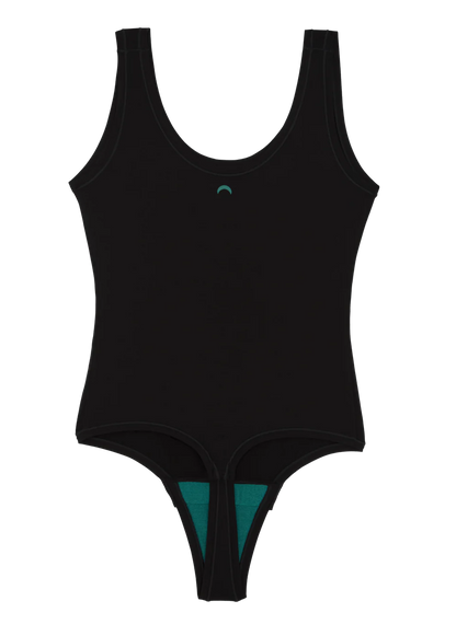 Huha Tank Bodysuit