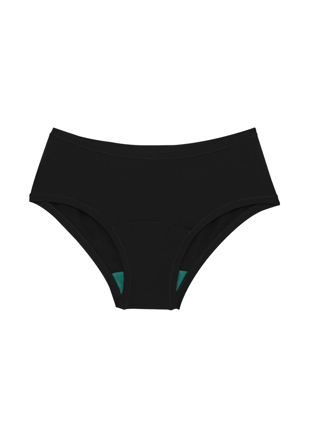 Huha Mineral Undies Hipster