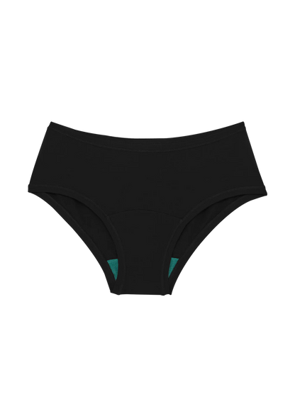 Huha Mineral Undies Hipster