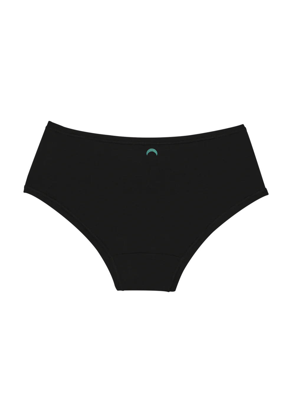 Huha Mineral Undies Hipster