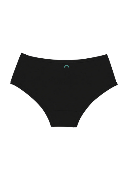 Huha Mineral Undies Hipster