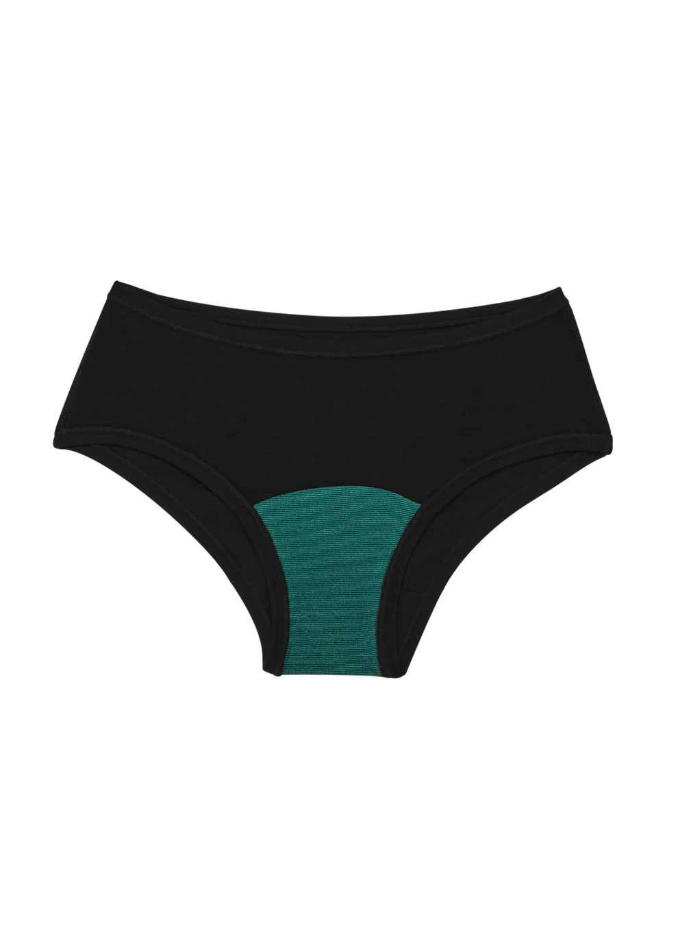 Huha Mineral Undies Hipster