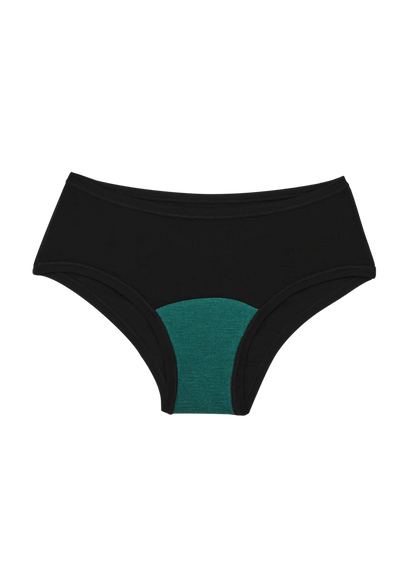 Huha Mineral Undies Hipster