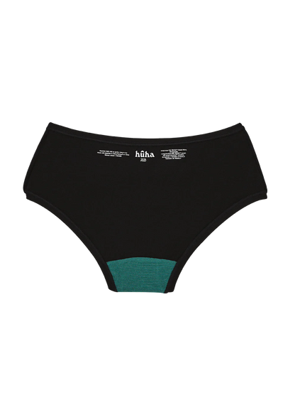 Huha Mineral Undies Hipster