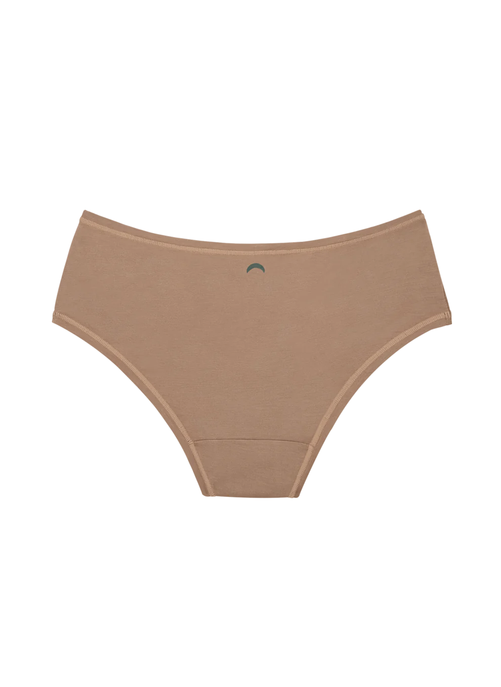 Huha Mineral Undies Hipster