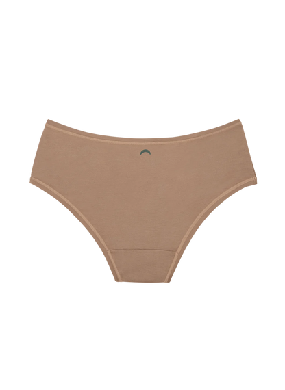 Huha Mineral Undies Hipster