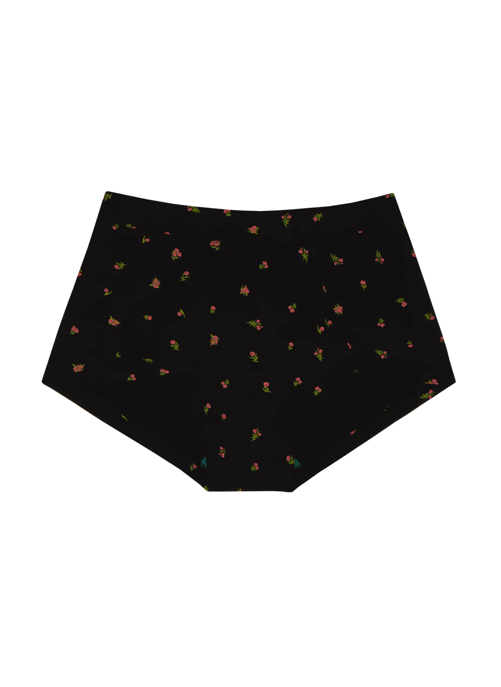 Huha Mineral Undies Brief