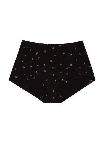 Huha Mineral Undies Brief