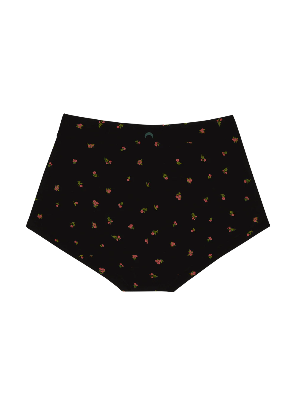 Huha Mineral Undies Brief