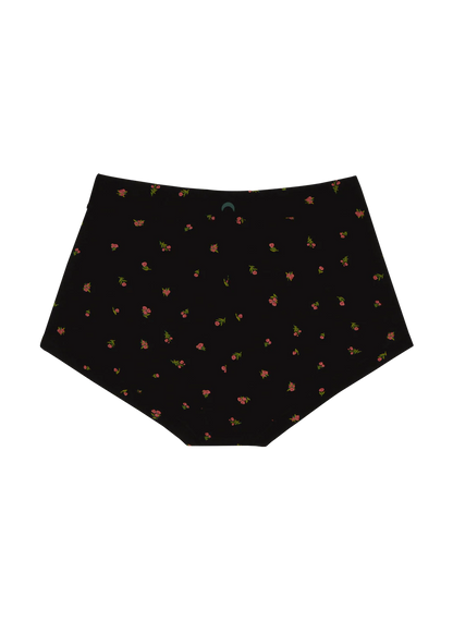 Huha Mineral Undies Brief