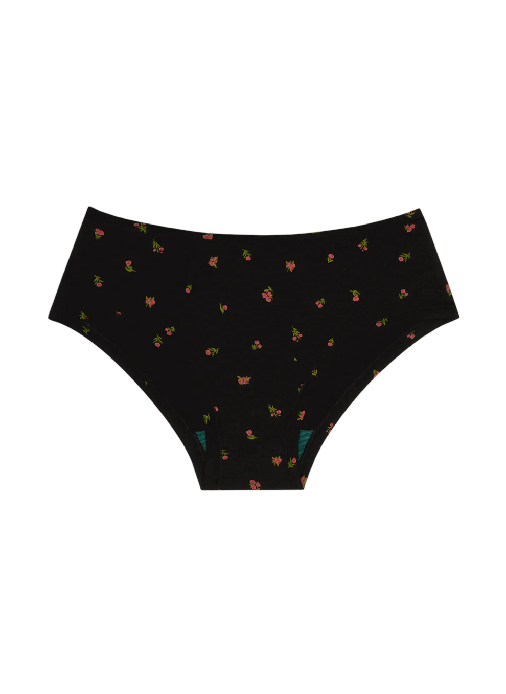 Huha Mineral Undies Hipster