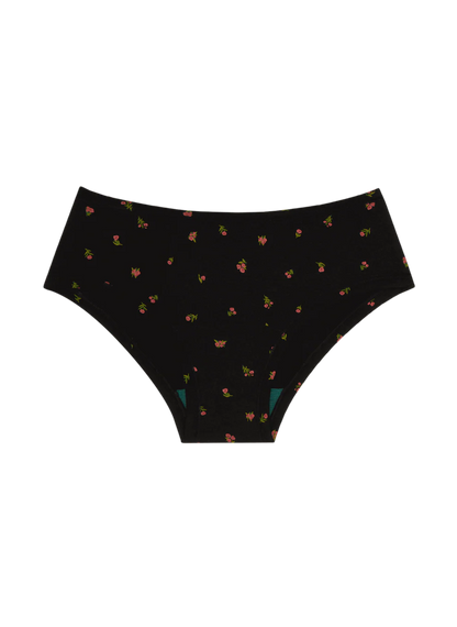 Huha Mineral Undies Hipster