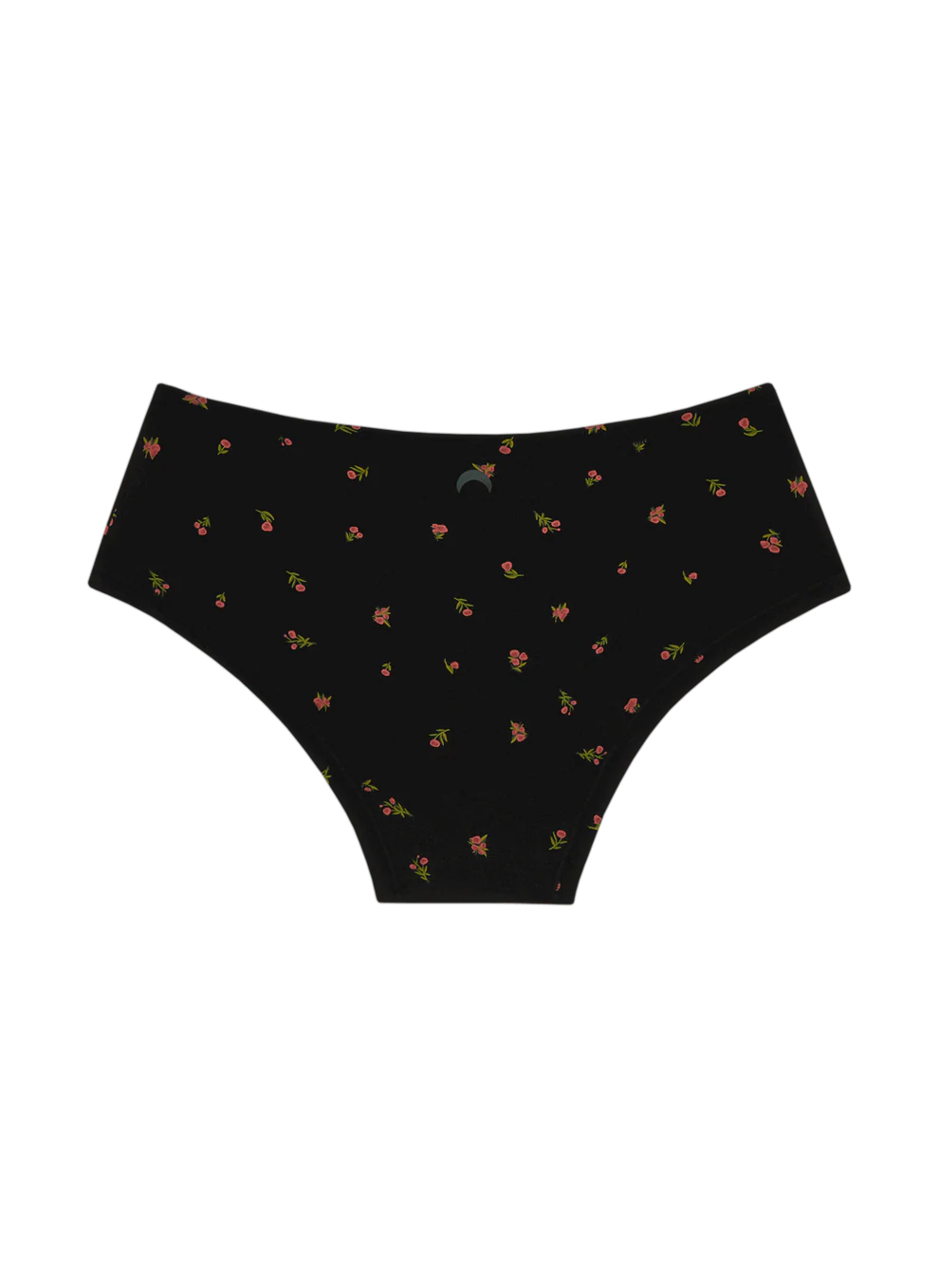 Huha Mineral Undies Hipster