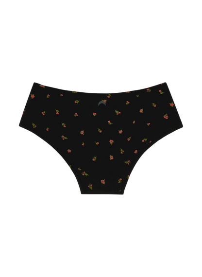 Huha Mineral Undies Hipster