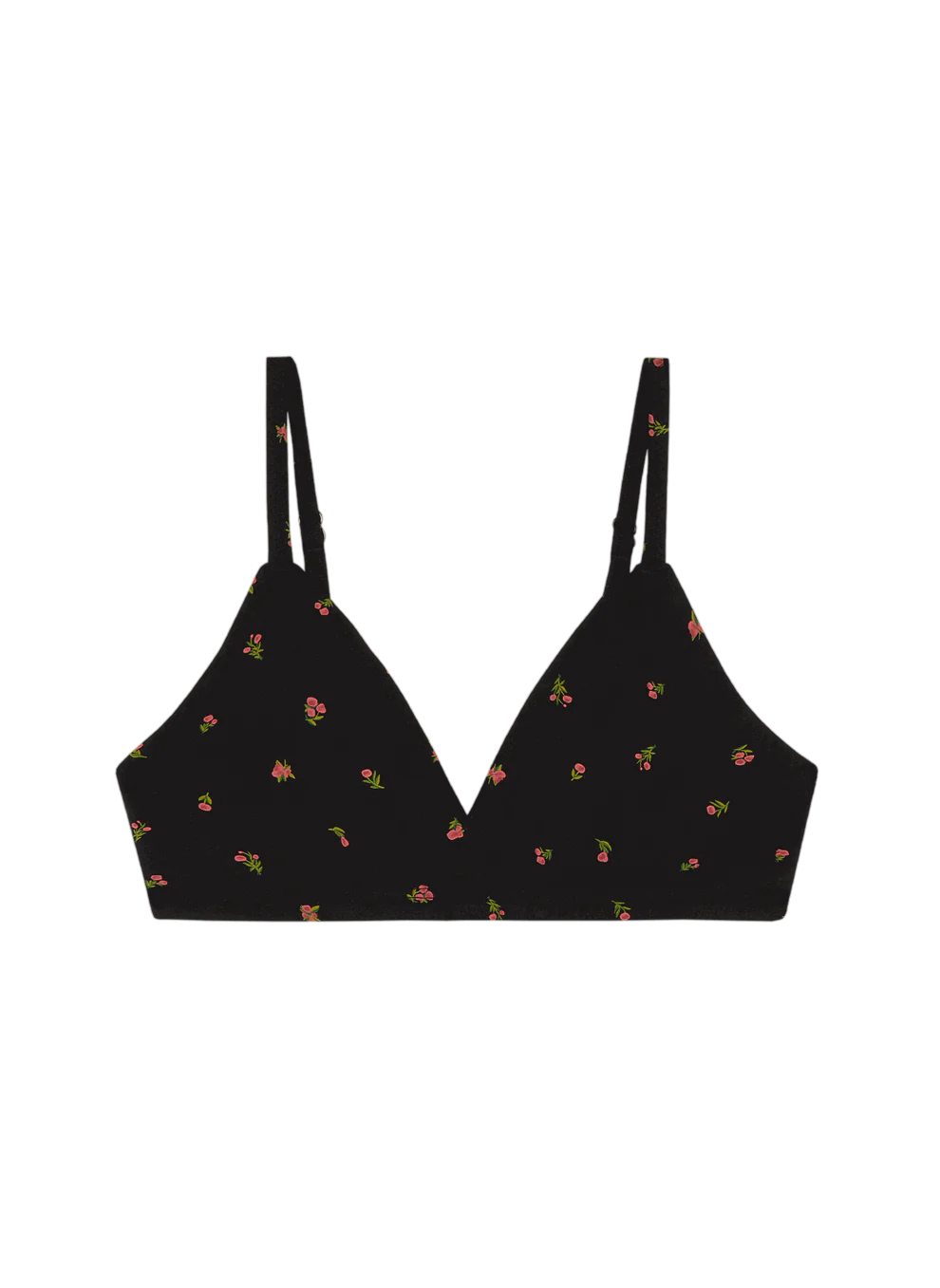 Huha Triangle Bralette