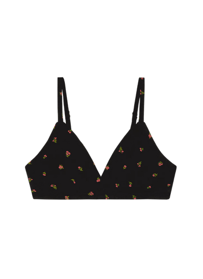 Huha Triangle Bralette