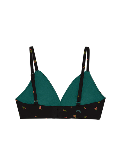 Huha Triangle Bralette